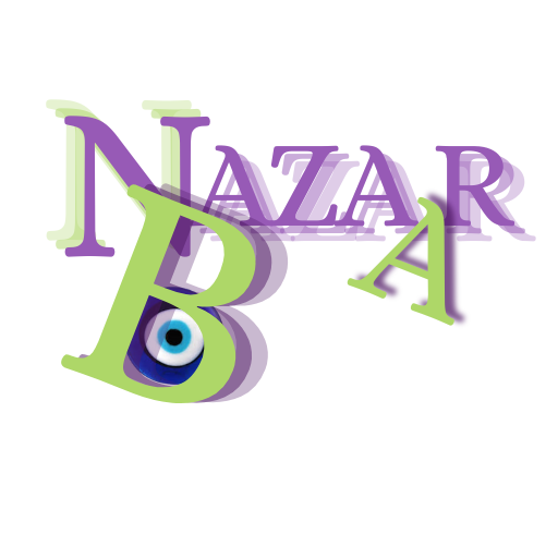 My Store